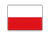 COMMERCIALE TUBI srl - Polski